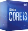 Intel Core i3 10300 - 3.7 GHz - 4 Kerne - 8 Threads Produktbild-Vorschau 6