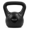 4FIZJO-Kettlebell – Trainingsgewicht für Ganzkörperkraft, Produktbild-Vorschau 8