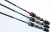 Jenzi Spinnrute Rute Tycoon Spin LXP 3,00m Produktbild-Vorschau 1