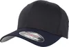 FLEXFIT 6277T | Flexfit Wooly Combed 2-Tone Cap, Produktbild-Vorschau 2