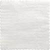 Papstar 12256, Biały, Papier, Monochromatyczny, 17 g/m², Podgląd zdjęcia produktu 6