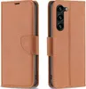 Mobigear Excellent  Samsung Galaxy S23 Plus Hülle Produktbild-Vorschau 1
