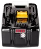 Makita 197615-3, Akku, Lithium-Ion (Li-Ion), 3 Ah, 14,4 V, Produktbild-Vorschau 15