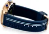 Tommy Hilfiger COOL SPORT 1791474 Herrenarmbanduhr Produktbild-Vorschau 4
