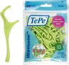 GOOD Mini Flosser Pince à fil dentaire avec fil dentaire Voir les images du produit 1