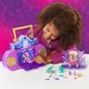My Little Pony Zaubermelodie Radio Produktbild-Vorschau 18