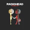 Radiohead-Best Of Produktbild-Vorschau 2