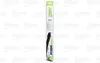 Spazzola tergicristallo posteriore Valeo HR40 HydroConnect Anteprima dell’immagine prodotto 12