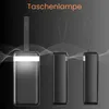 Power Bank 30000mAh 20W PD Externe Handyakkus Schnelles Produktbild-Vorschau 6