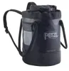 Petzl Bucket 30 Barva: yellow Náhled obrázku produktu 4