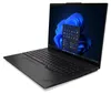 Lenovo ThinkPad L16 AMD G2 Ryzen AI 7 PRO 350 32 GB I W11P Produktbild-Vorschau 2