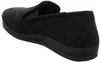 Rohde Herren Hausschuh Slipper geschlossen Weite G 1/2 Produktbild-Vorschau 34