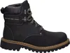 JOSEF SEIBEL Adelboden | Stiefelette für Herren | Grün Produktbild-Vorschau 47