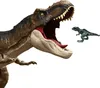 Jurassic World Riesendino Produktbild-Vorschau 12