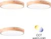 BRILLIANT moderne LED Deckenleuchte SLIMLINE |  Deckenlampe Produktbild-Vorschau 2