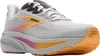 Brooks Sneakers 1204311B070 in Grey color size 38.5 Produktbild-Vorschau 13