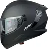 RR20170 - Römer Motorradhelm - Integralhelm mit Produktbild-Vorschau 2