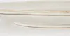 Mica Decorations Tabo Speiseteller - Ø26,5 cm - Grau Produktbild-Vorschau 4