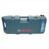 Bosch 0 611 335 100, 41 J, 1300 bpm, Prąd przemienny, 1750 Podgląd zdjęcia produktu 5