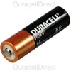 Duracell Plus Power, Einwegbatterie, AA, Alkali, 1,5 V, 12 Produktbild-Vorschau 3