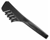 Pinza, Tefal 2745312, Bienvenue, pinze Anteprima dell’immagine prodotto 4