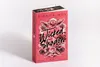Wicked Shadow Produktbild-Vorschau 3