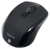 LogiLink Optische Bluetooth Maus schwarz Produktbild-Vorschau 1
