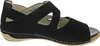 Scarpe Waldläufer Heliett, 342025191001 Anteprima dell’immagine prodotto 8