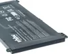 vhbw Akku kompatibel mit HP ProBook 450 G4 (Z3Y30PA), 450 Produktbild-Vorschau 7