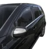 GP deflektory větru pro Mercedes třídy M W164 320 5D Náhled obrázku produktu 4