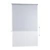 4 x Thermo Verdunklungsrollo, Hitzeschutz, Fenster Produktbild-Vorschau 10