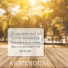 Oregano-Plus - 250 ml - Trinkwasserzusatz - MeineHennen Produktbild-Vorschau 5