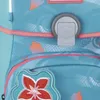 Scout zaino della scuola Safety Light Neo Set 4 -pezzi Anteprima dell’immagine prodotto 5
