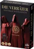Karetní hra The Traitors - Nikomu nevěř - RTL Náhled obrázku produktu 2