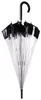 Perletti regenschirm Automatik Damen 89 cm Produktbild-Vorschau 3