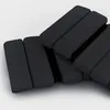 2er Set Einstellbares 450 g Gewichtsarmband für das Produktbild-Vorschau 3