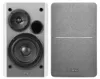Edifier R1280DB - 2.0 kanály - káblové a bezdrôtové - 42 W Náhľad obrázku produktu 9