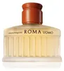 Laura Biagiotti Roma Uomo Eau de Toilette 75 ml Voir les images du produit 23