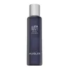Mugler Alien Man Eau de Toilette Splash 100 ml refill Produktbild-Vorschau 9
