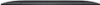 LG 65UM662H4LC, 165,1 cm (65"), 3840 x 2160 Pixel, 4K Ultra Produktbild-Vorschau 2
