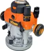 Triton TRA001 Präzisions Oberfräse 2400 W 0 - 68 mm mit Produktbild-Vorschau 3