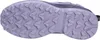 Lowa Mädchen Outdoorschuhe, rosa/pink(fliederpflaume Produktbild-Vorschau 9