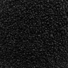 Deko Granulat, Zierkies 2-3 mm schwarz 1 Kg (1 Kg = Produktbild-Vorschau 2