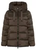Fuchs & Schmitt GmbH & Co.KG(153) JACKE DUNKELBRAUN Produktbild-Vorschau 1
