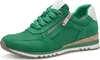 Marco Tozzi sneaker, synthetisch/textiel Productafbeelding-voorbeeld 12