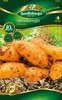 Artikelbild 1 von 'Pflanzkartoffel Goldmarie (10 Stück) (gelb, festkochend, früh)' Produktbild-Vorschau