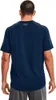 Under Armour Trička Tech 20, 1326413408, Taglia: 193 Anteprima dell’immagine prodotto 17