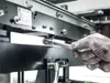 Wera 8004 A Zyklop Metal-Knarre 1/4 -Antrieb Produktbild-Vorschau 3