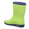 Gummistiefel Vado 72501-NORI/086, 72501-NORI/086, Produktbild-Vorschau 6