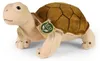 Pluche Schildpad Agatha 25 Cm Milieuvriendelijk Productafbeelding-voorbeeld 2